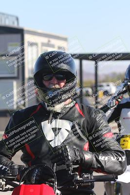 media/Oct-13-2025-Moto Forza (Mon) [[a66d839500]]/1-Around the Pits/